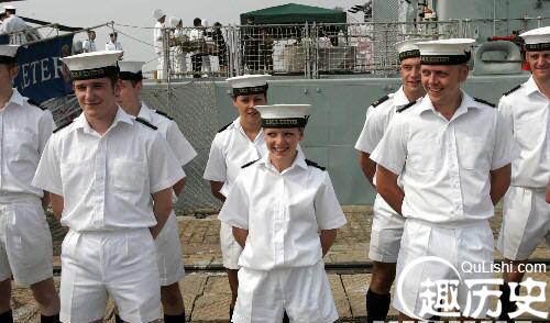 1474525652446890.jpg 1_2010110110011947j5K_meitu_1_meitu_30.jpg