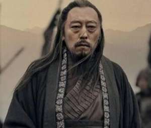 司马懿熬死了曹家三代人才造反 司马懿到底在怕什么
