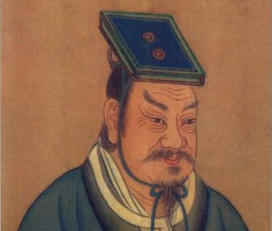 刘裕是汉室后裔，为什么他建立的政权是“宋”而不是“汉”？