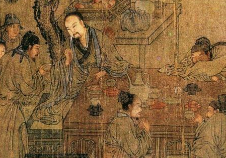 崇祯身为明朝最后一个皇帝 崇祯有什么做的不对的地方