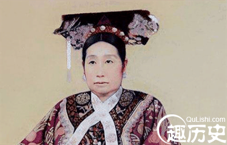古代美女是如何用水银把自己变得倾国倾城的？