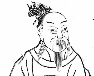 卫宣公：卫国第15任国君，他在位时期的卫国是怎样的？