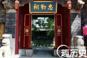 清初文豪王渔洋频游南京-燕子矶题诗传为佳话