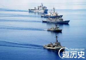 专家：菲越南海动作没有底线 应划军事禁区揍它