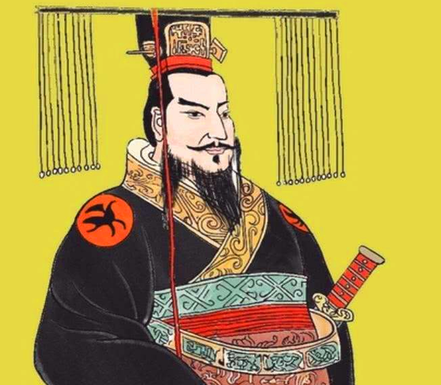 汉武帝为何能和秦始皇并称 汉武帝刘彻到底有什么功绩