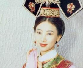 哲悯皇贵妃是什么出身？去世后得到乾隆跨级晋封