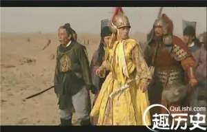 揭秘：明英宗复辟后为何非要杀忠臣于谦？