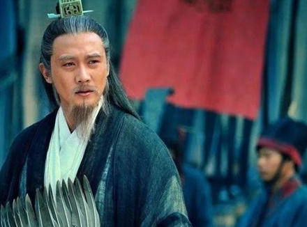 诸葛瑾身为诸葛亮大哥又是东吴大将 诸葛瑾到底有什么厉害的地方