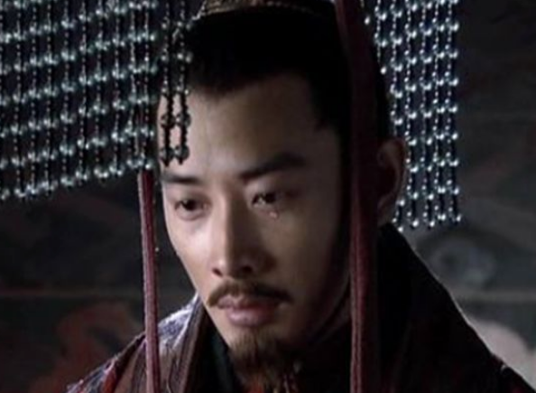 汉献帝软弱无能，他在位期间真的没有什么作为吗？