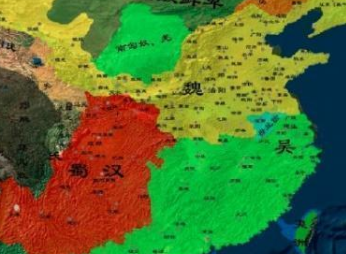 潘濬是什么人？归降后的他在东吴是什么地位-
