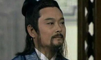 刘伯温算了一辈子被称为“神人”！他算到两个儿子的结局了吗？