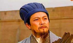 魏延这样一员优秀将领，为何在诸葛亮死后被定为背叛分子？