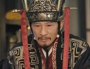 三国时期死得最惨的十大谋士分别是谁？因何被杀