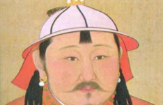 元朝的侍卫亲军是个怎么样的存在？侍卫亲军有哪些职能？