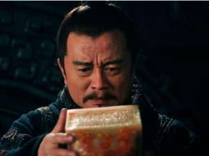 袁绍与袁术之间为什么会针锋相对？袁绍与袁术之间发生了什么？
