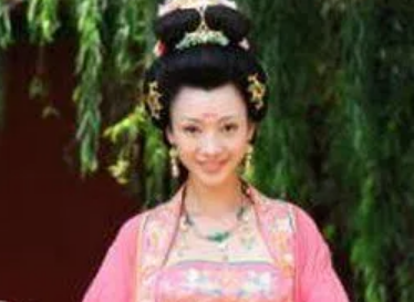 有哪些与史良娣相关的轶事典故？史籍中是如何记载的？