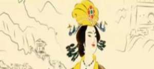 神龙政变的经过是怎样的？神龙政变对李唐王朝有什么影响？