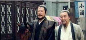 刘伯温送一筐鱼的意义是什么？竟直到17年后朱元璋才明白