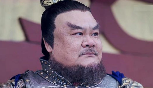 高仙芝封常清是唐玄宗时期的名将，为何唐玄宗要临阵杀将？