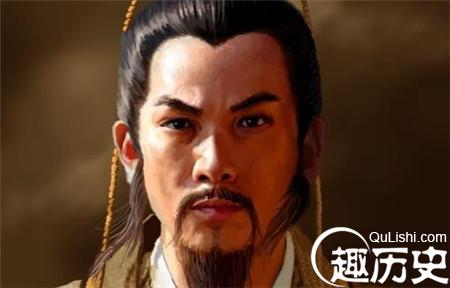 纵横沙场四十年的曹操为何没法统一三国