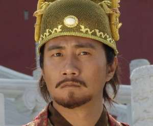 朱标死后朱元璋还有其他儿子 朱元璋为何跳过儿子传位孙子