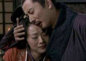 曹节为什么要反对曹丕称帝？原因是什么
