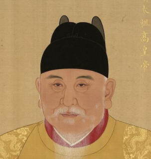 宋濂是什么人？朱元璋为什么要杀他？