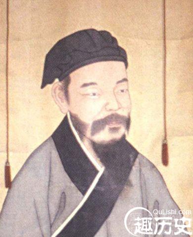 韩国三大诗人之一文学家李齐贤的诗作有哪些