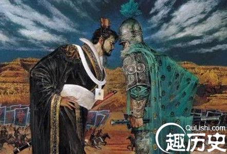 搜狗截图16年11月10日1152_102.jpg