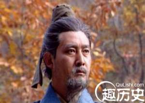 揭秘：三国史上诸葛亮为何会重用王平而排斥魏延？