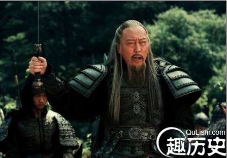 三国中最牛的人物，他的能力在诸葛亮之上