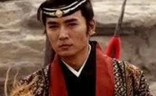 历史上武则天为什么要杀外甥贺兰敏之？