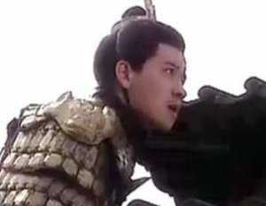 曹髦如果像夺回政权，杀掉司马师，他需要怎么做？
