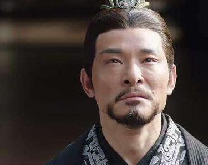 曹操的儿子有25个之多 司马懿夺取的时候为何无人阻止