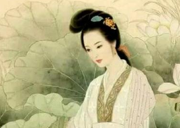 李清照为何能留下那么多优秀作品？她经历了什么？
