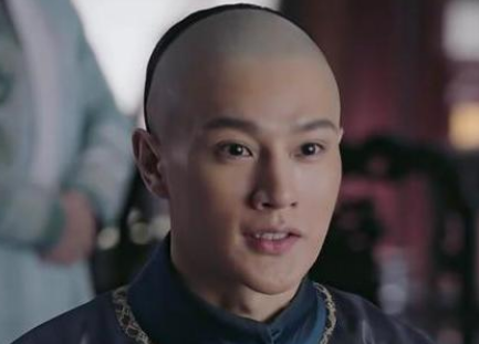 哲悯皇贵妃是什么出身？去世后得到乾隆跨级晋封