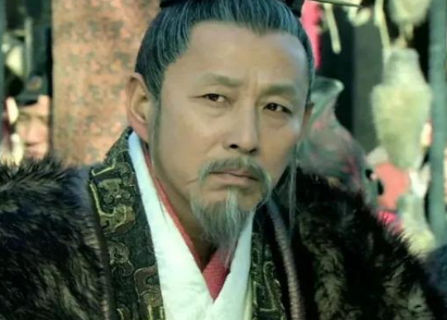 彭越是如何发明“游击战”的？他最后的结局如何？