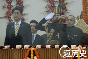 安倍想要美国承诺中日若开战美将出兵 注定落空