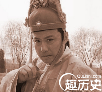 前秦政权奠基者苻洪有几个弟弟 苻洪的弟弟都是谁