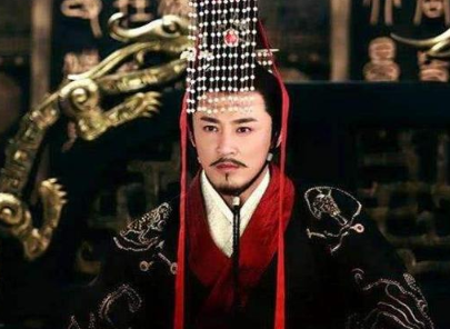 霍光曾权倾朝野，为什么最后能功成身退？