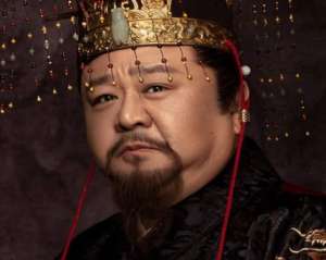 朱高炽真的是一个扶不起的阿斗吗 真相又是什么样的