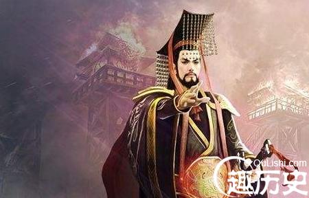 宋太祖曾用一招就将欺压百姓的官员改造为好官