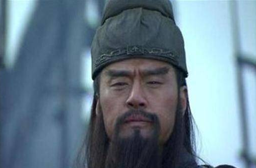 关羽为什么会放过夏侯惇？真相是什么