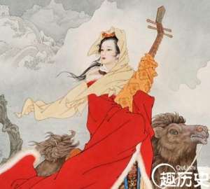 汉匈和亲有什么历史意义？得到了什么样的效果