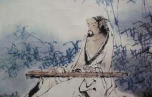 怎么把生活过成诗？历史上有哪些诗人有诗一样的人生？