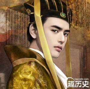 汉废帝刘贺怎么死的？刘贺墓在哪里