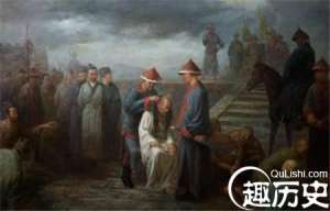 清朝留辫子的男人常洗头发吗？他们怎么洗？