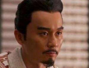 三国时期担任过昭德将军这一官职的是哪些人？