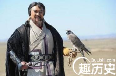 元世祖忽必烈是怎样建立元朝的？忽必烈简介