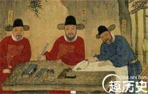 古代五代权贵们荒唐的“夜生活”是怎样的？